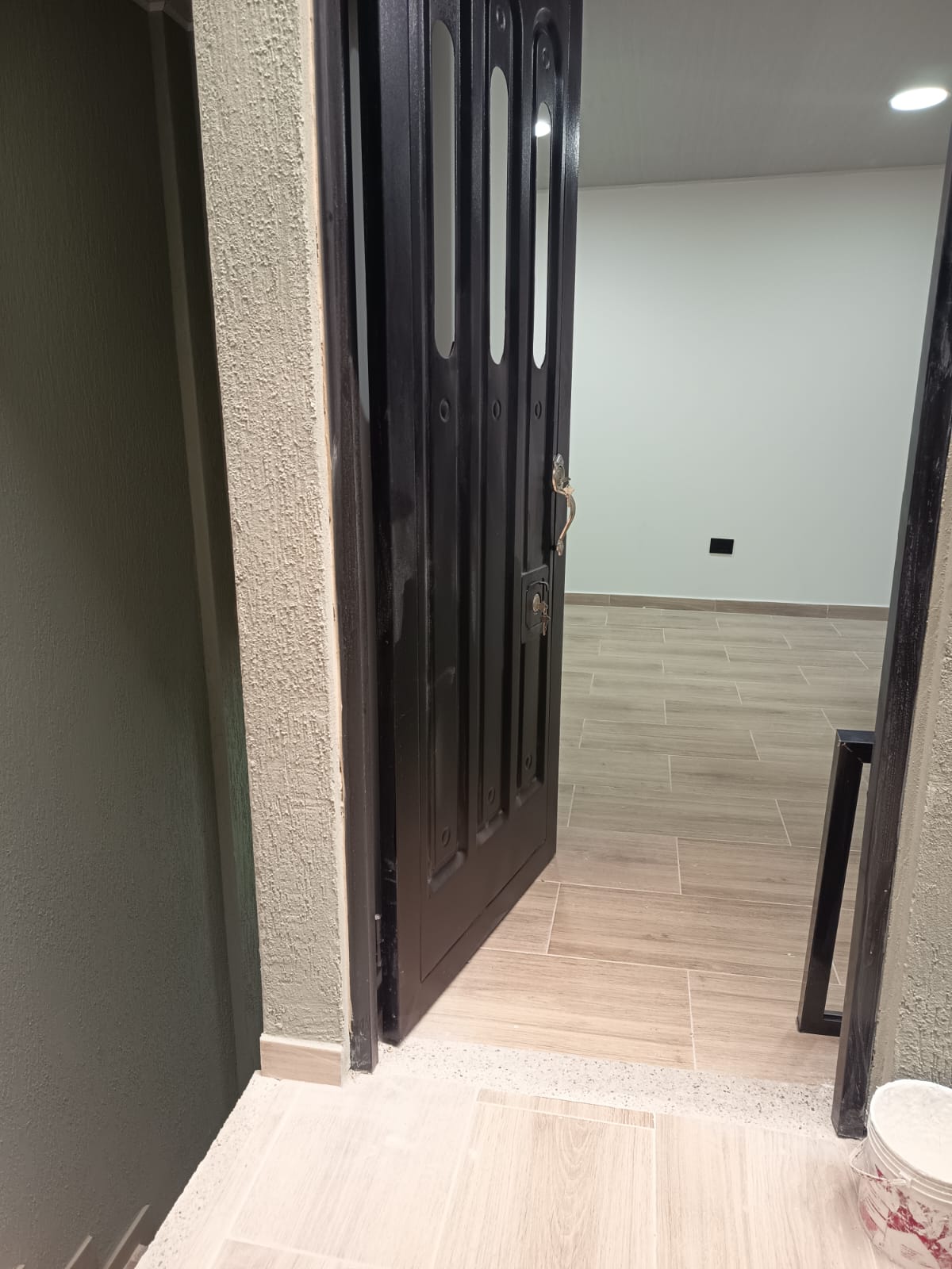 Apartamento en venta en Engativá, Bogotá · foto 18 de 19