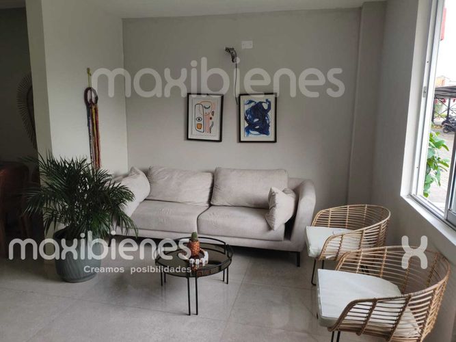 $420.000.000 en El Salvador