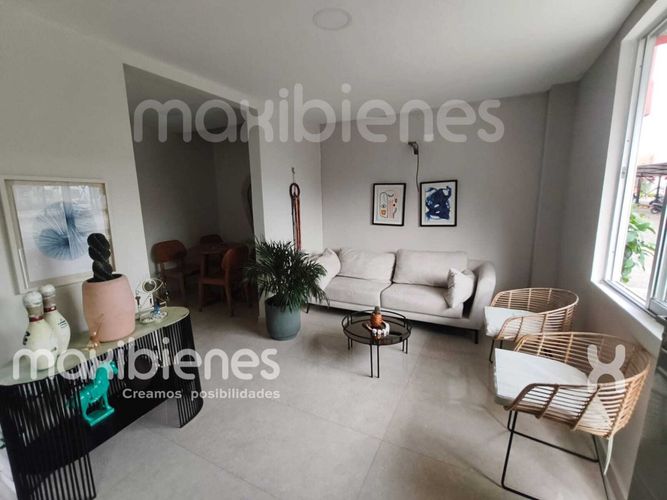 Casa de 3 alcobas en venta en El Salvador, Apartado, 95 m² · foto 2 de 14