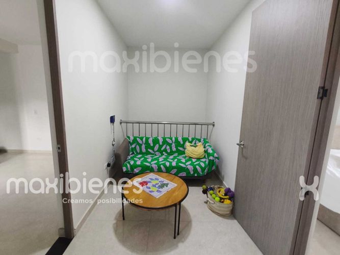 Casa de 3 alcobas en venta en El Salvador, Apartado, 95 m² · foto 6 de 14