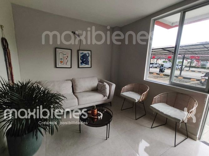 Casa de 3 alcobas en venta en El Salvador, Apartado, 95 m² · foto 8 de 14