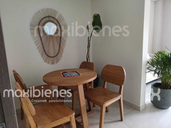 Casa de 3 alcobas en venta en El Salvador, Apartado, 95 m² · foto 11 de 14