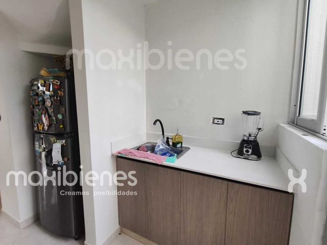 Casa de 3 alcobas en venta en El Salvador, Apartado, 95 m² · foto 14 de 14