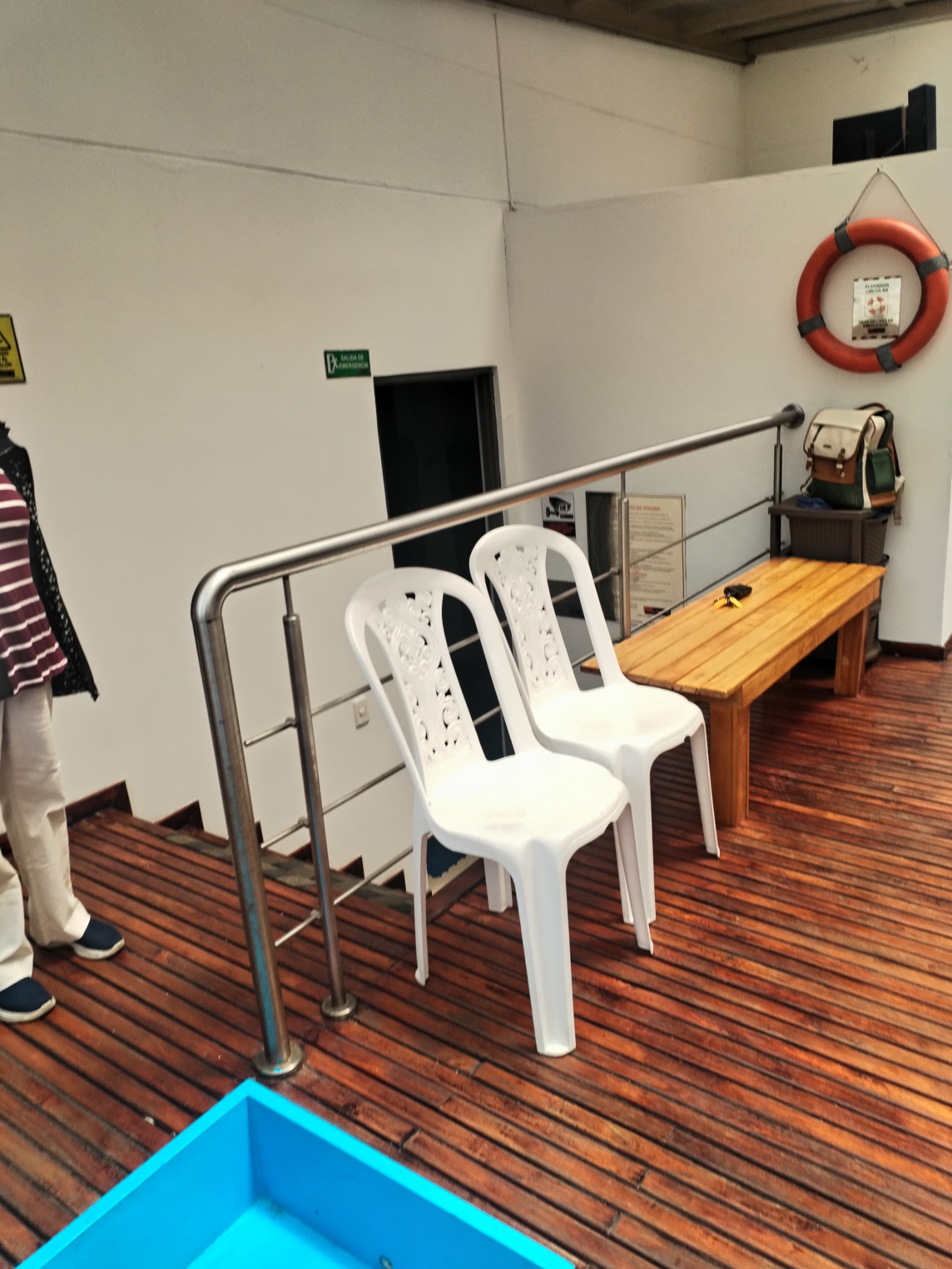 Apartamento en venta en Cedritos, Bogotá · foto 10 de 24