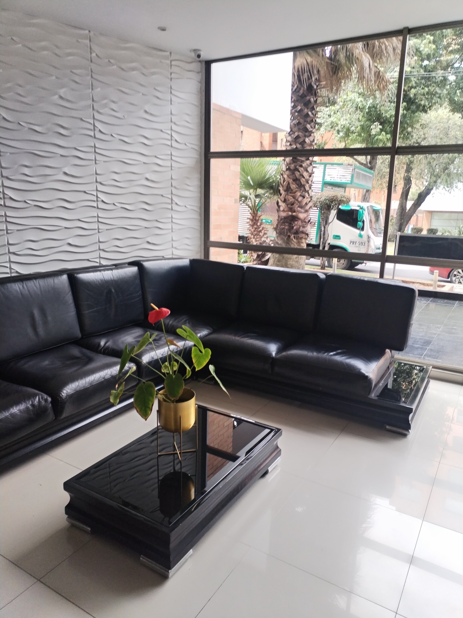 Apartamento en venta en Cedritos, Bogotá · foto 6 de 24