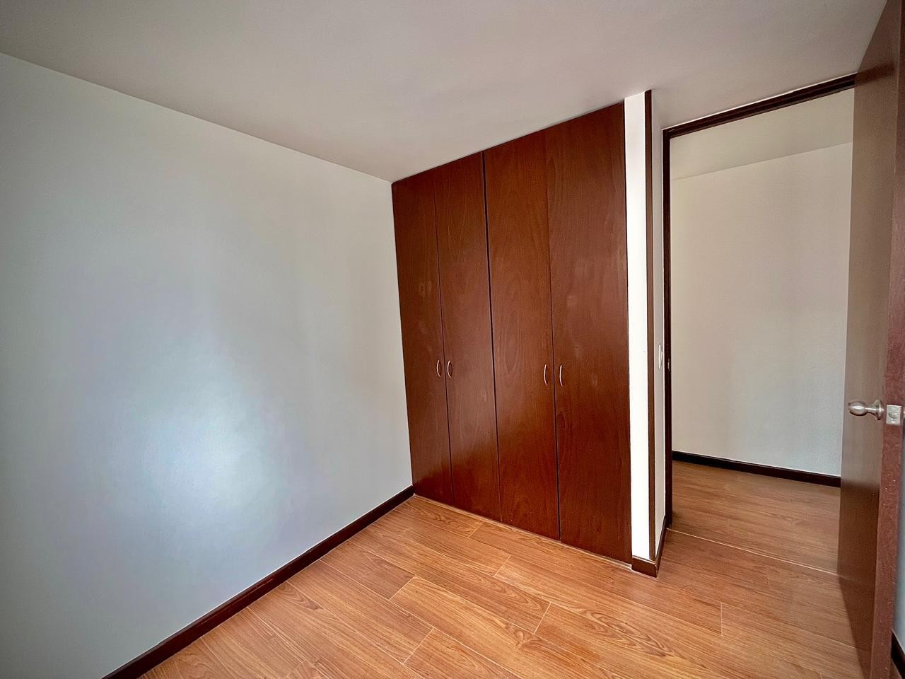 Apartamento en venta en Ciudad Techo Ii, Bogotá · foto 9 de 17