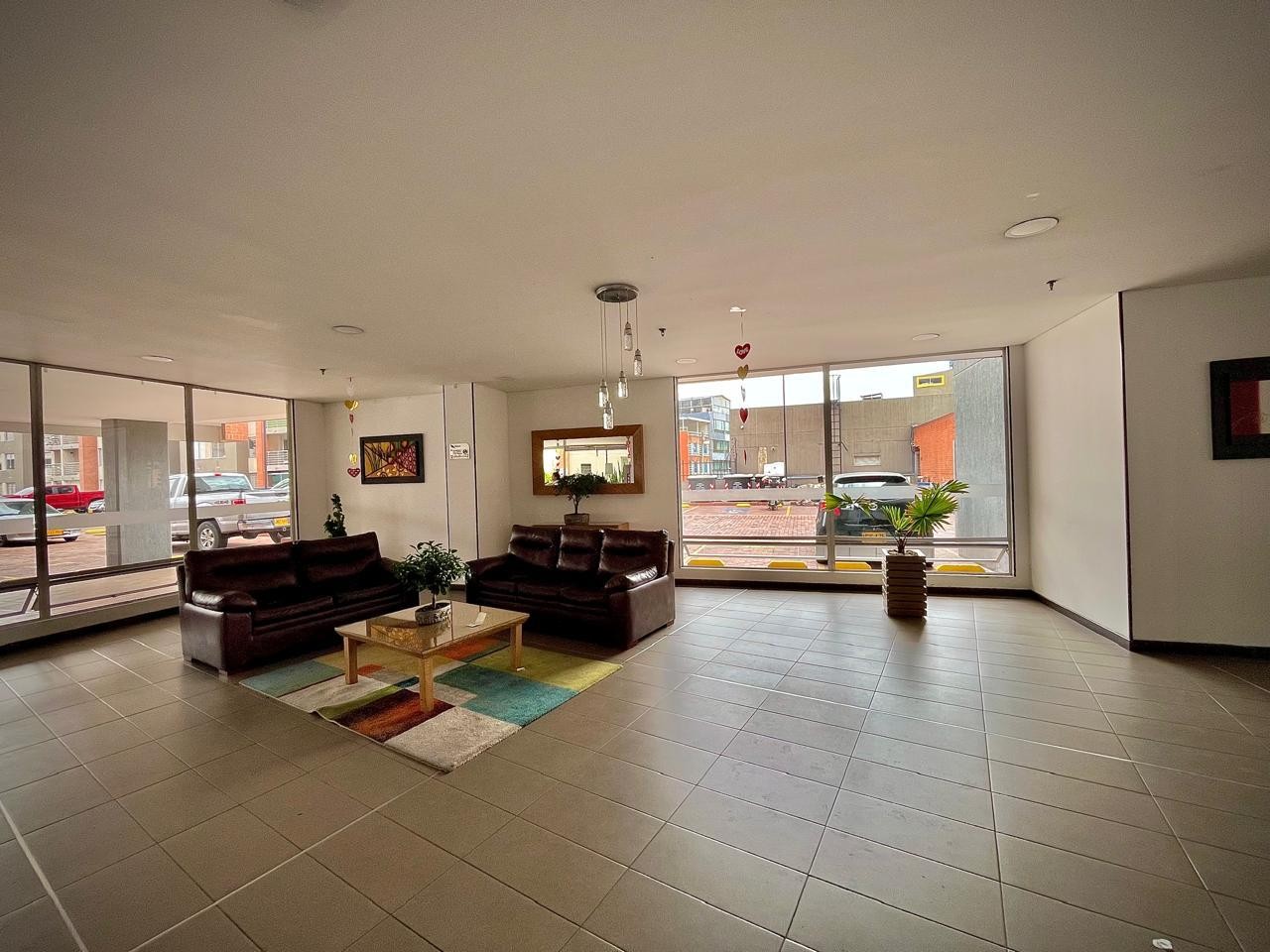 Apartamento en venta en Ciudad Techo Ii, Bogotá · foto 2 de 17