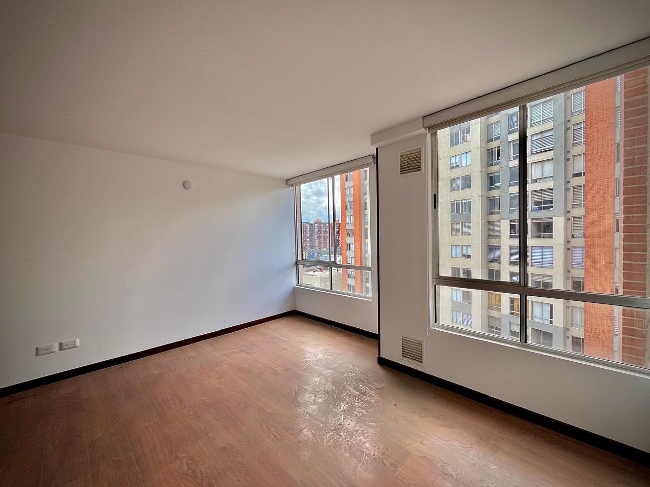 Apartamento en venta en Ciudad Techo Ii, Bogotá · foto 11 de 17