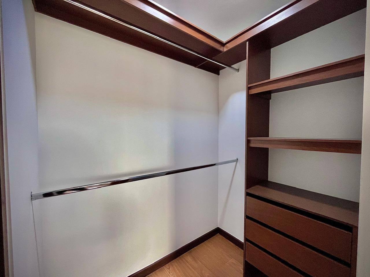 Apartamento en venta en Ciudad Techo Ii, Bogotá · foto 8 de 17