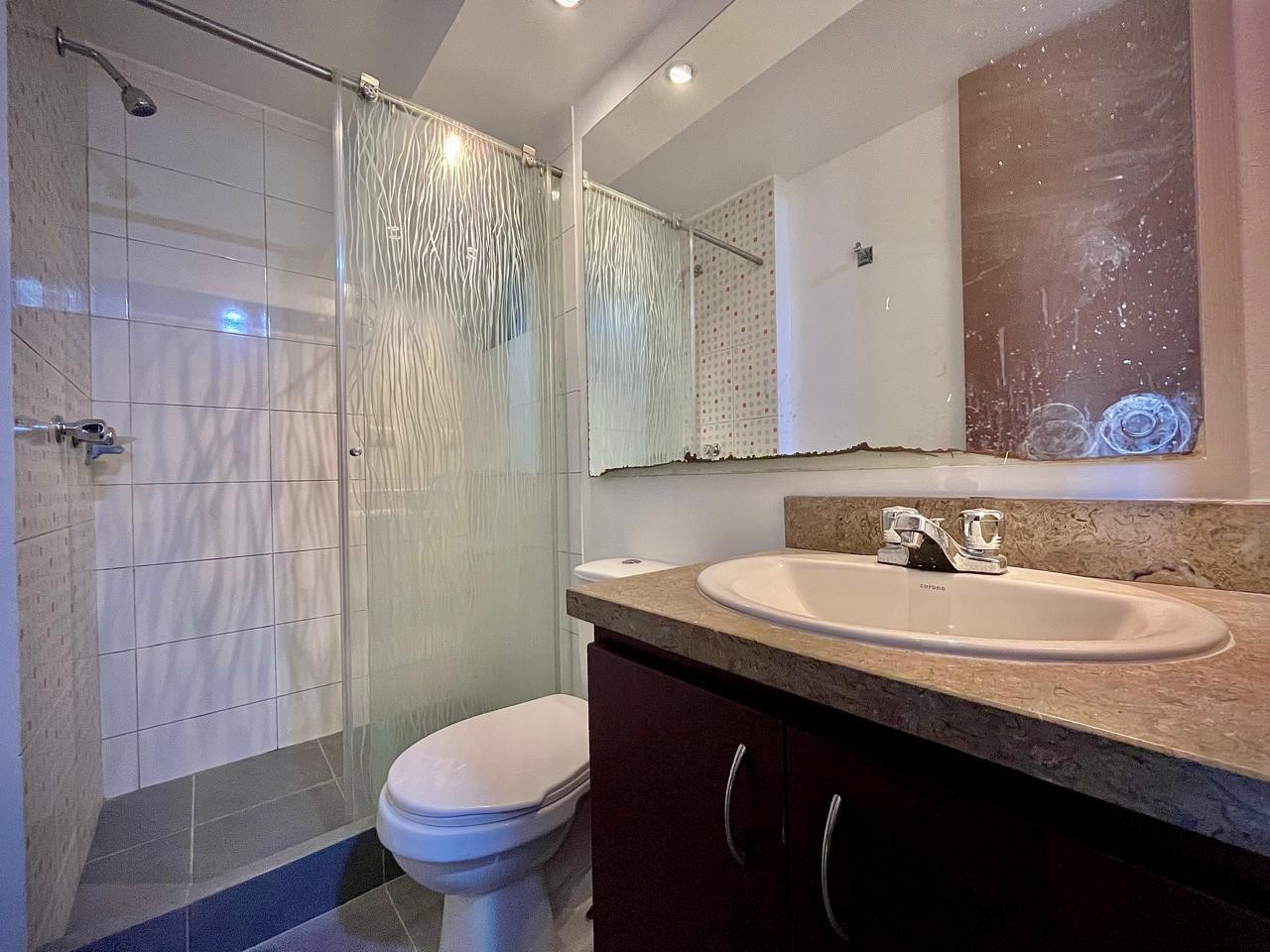 Apartamento en venta en Ciudad Techo Ii, Bogotá · foto 12 de 17