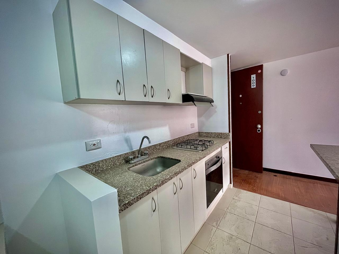 Apartamento en venta en Ciudad Techo Ii, Bogotá · foto 5 de 17