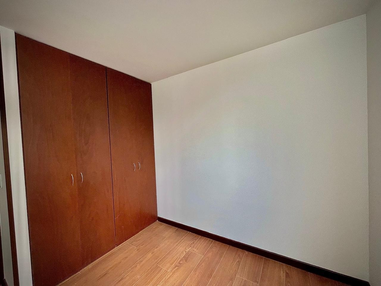 Apartamento en venta en Ciudad Techo Ii, Bogotá · foto 7 de 17