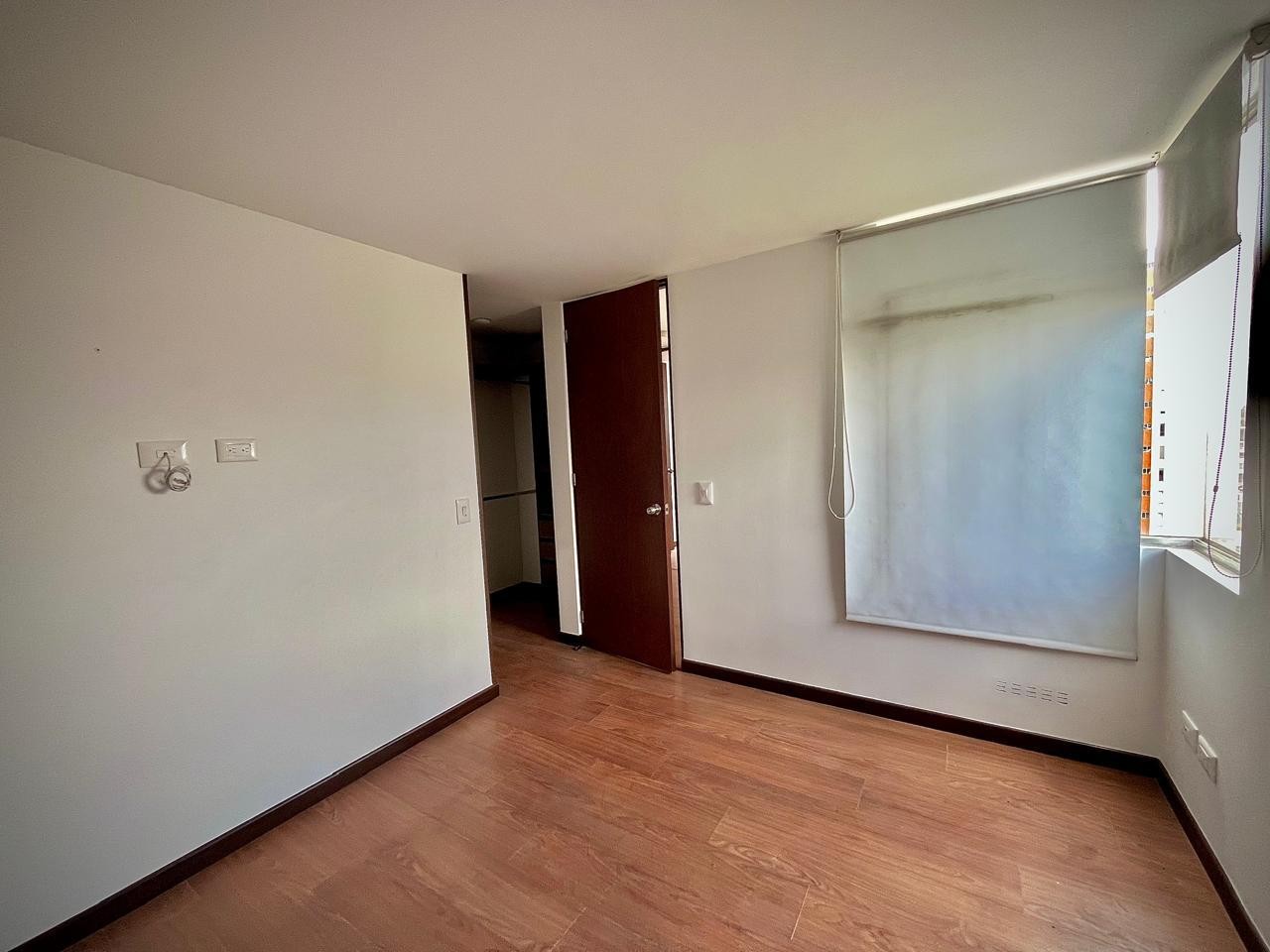 Apartamento en venta en Ciudad Techo Ii, Bogotá · foto 6 de 17