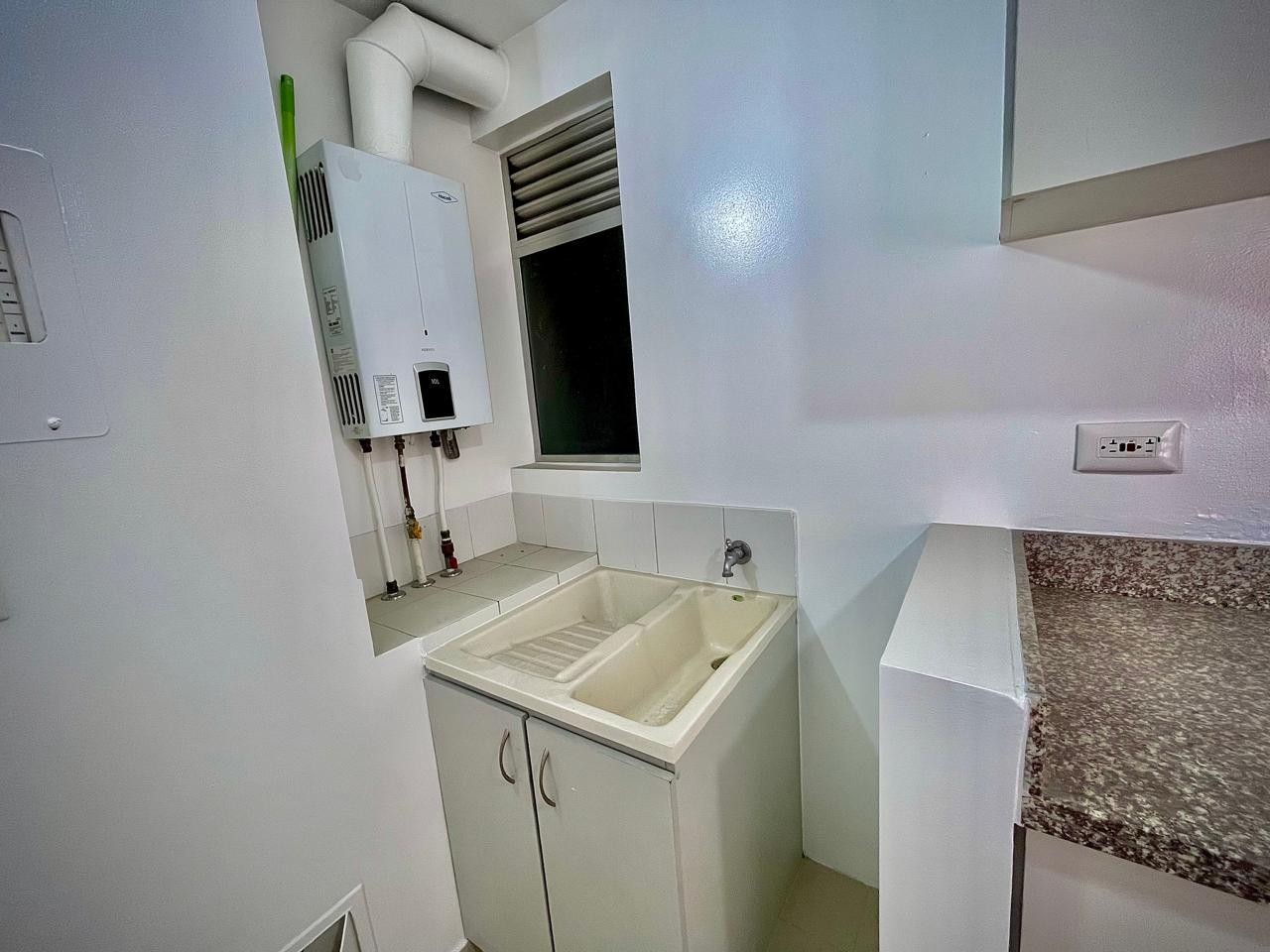 Apartamento en venta en Ciudad Techo Ii, Bogotá · foto 4 de 17