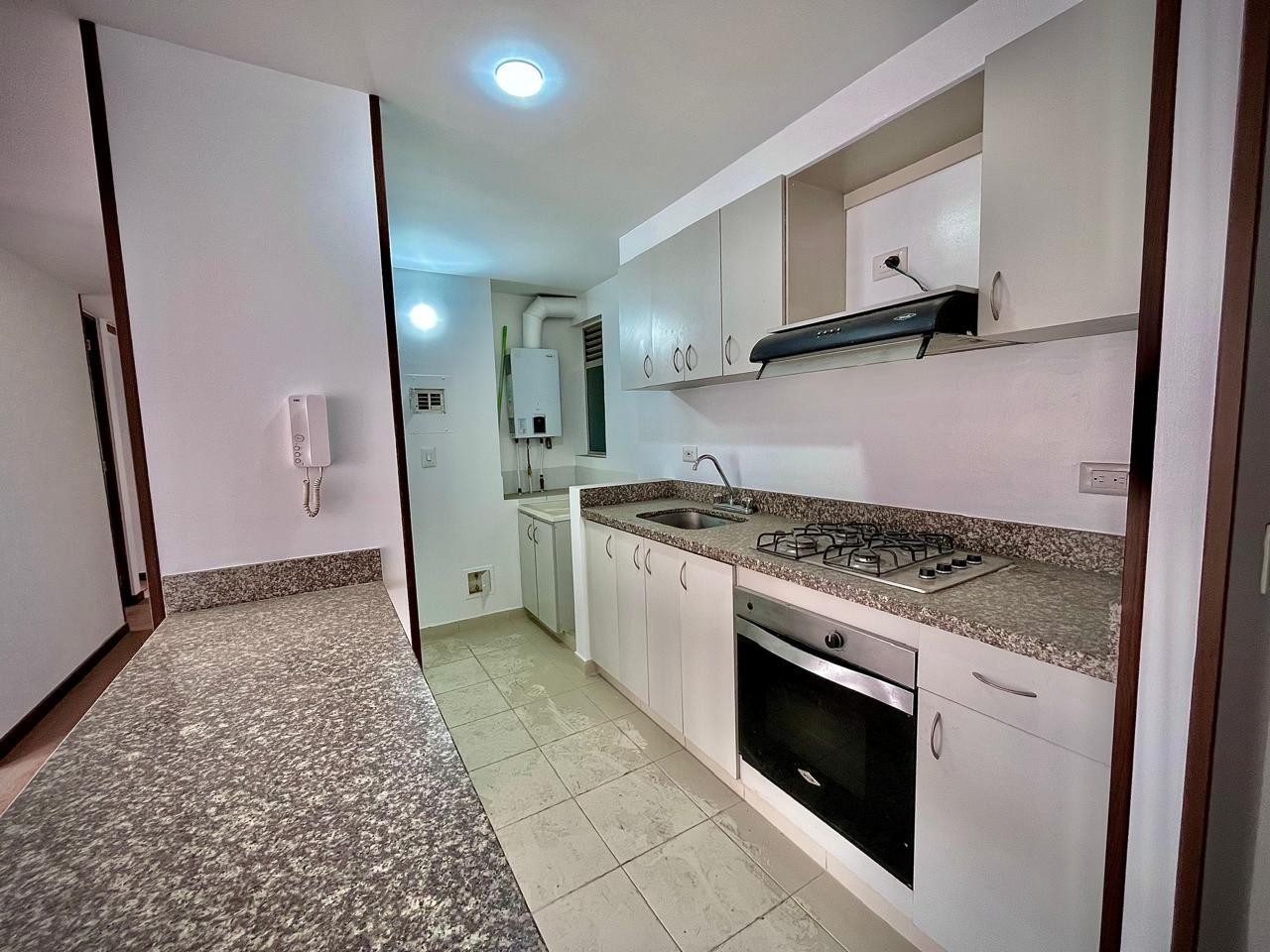 Apartamento en venta en Ciudad Techo Ii, Bogotá · foto 10 de 17