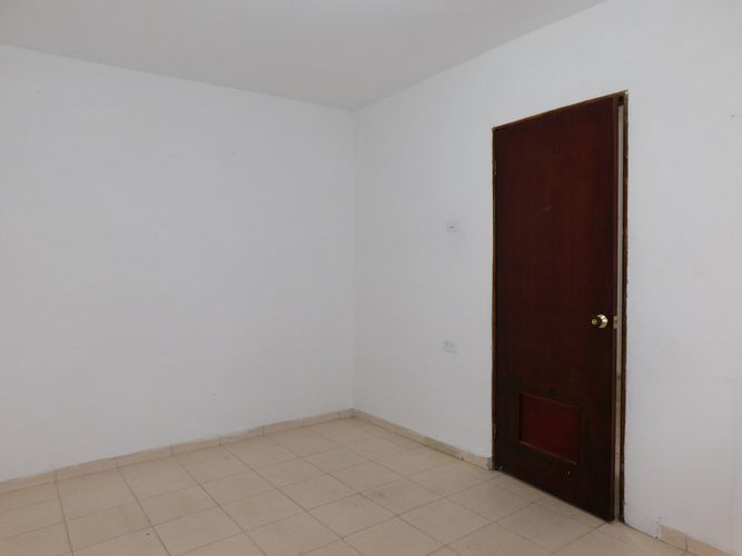 Casa de 6 alcobas en venta en Villa De Las Moras Et. Ii, Soledad, 124 m² · foto 8 de 24