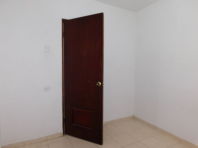 Casa de 6 alcobas en venta en Villa De Las Moras Et. Ii, Soledad, 124 m² · foto 10 de 24