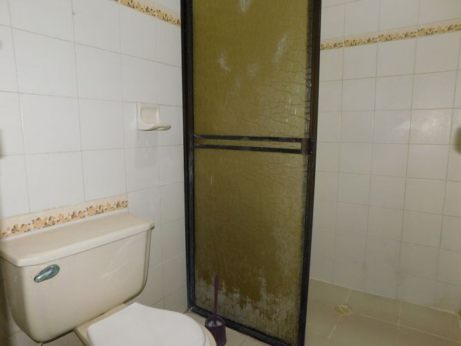 Casa de 6 alcobas en venta en Villa De Las Moras Et. Ii, Soledad, 124 m² · foto 13 de 24