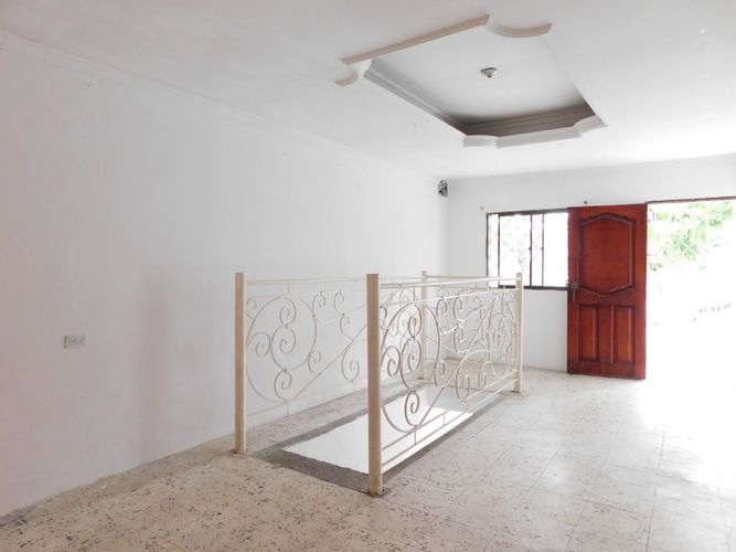 Casa de 6 alcobas en venta en Villa De Las Moras Et. Ii, Soledad, 124 m² · foto 15 de 24