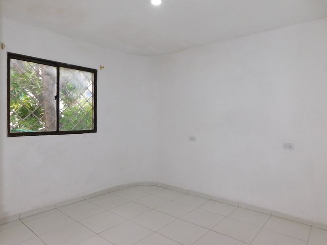 Casa de 6 alcobas en venta en Villa De Las Moras Et. Ii, Soledad, 124 m² · foto 19 de 24