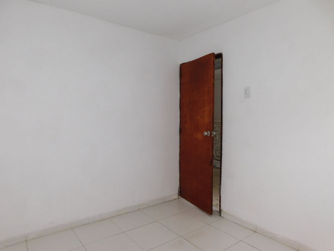Casa de 6 alcobas en venta en Villa De Las Moras Et. Ii, Soledad, 124 m² · foto 20 de 24