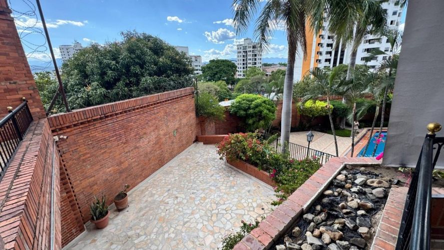 Apartamento de 5 alcobas en venta en Altico, Neiva, 300 m² · foto 8 de 22