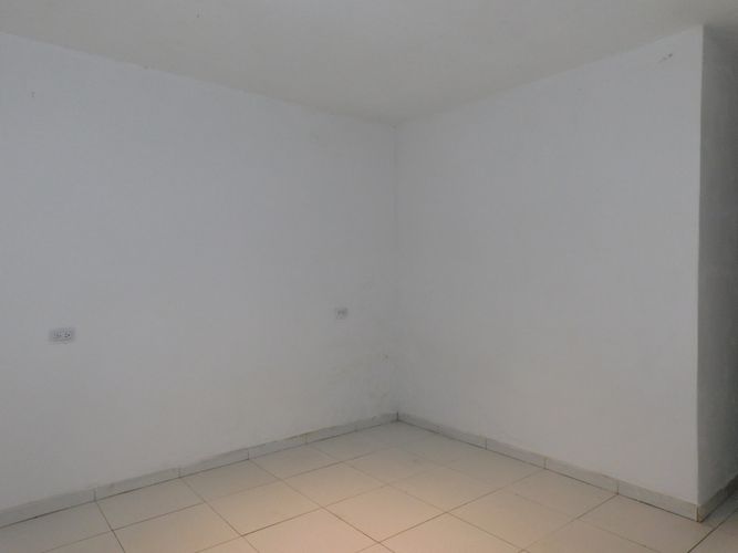 Casa de 6 alcobas en venta en Villa De Las Moras Et. Ii, Soledad, 124 m² · foto 23 de 24