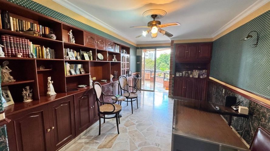 Apartamento de 5 alcobas en venta en Altico, Neiva, 300 m² · foto 9 de 22