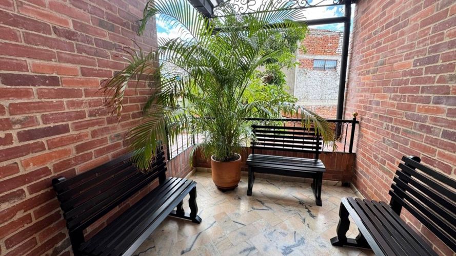 Apartamento de 5 alcobas en venta en Altico, Neiva, 300 m² · foto 10 de 22