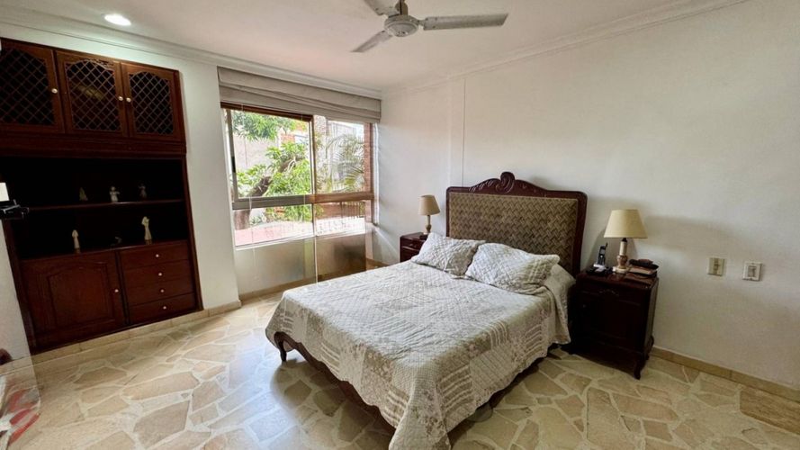 Apartamento de 5 alcobas en venta en Altico, Neiva, 300 m² · foto 12 de 22