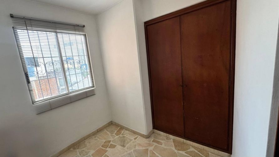 Apartamento de 5 alcobas en venta en Altico, Neiva, 300 m² · foto 13 de 22