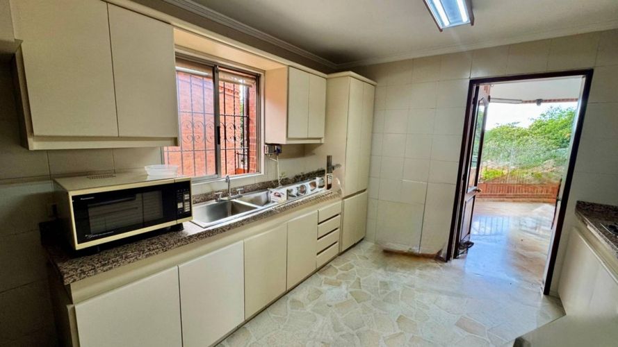 Apartamento de 5 alcobas en venta en Altico, Neiva, 300 m² · foto 14 de 22