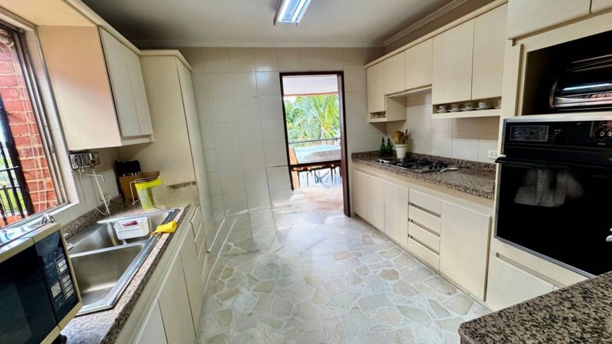 Apartamento de 5 alcobas en venta en Altico, Neiva, 300 m² · foto 15 de 22