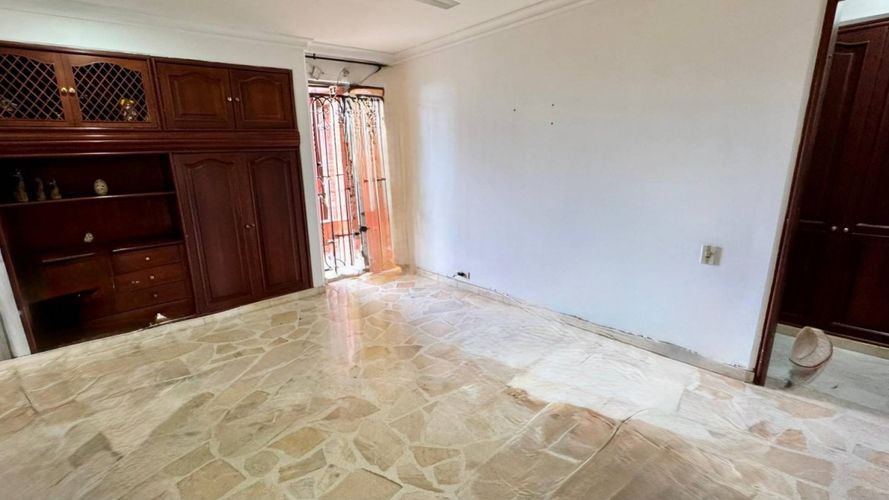Apartamento de 5 alcobas en venta en Altico, Neiva, 300 m² · foto 17 de 22