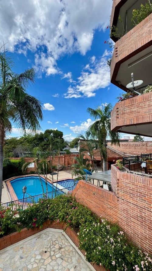 Apartamento de 5 alcobas en venta en Altico, Neiva, 300 m² · foto 20 de 22