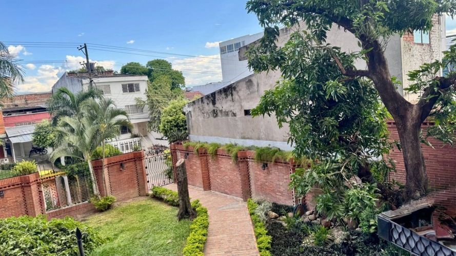 Apartamento de 5 alcobas en venta en Altico, Neiva, 300 m² · foto 21 de 22