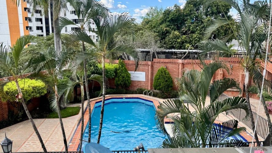 Apartamento de 5 alcobas en venta en Altico, Neiva, 300 m² · foto 22 de 22