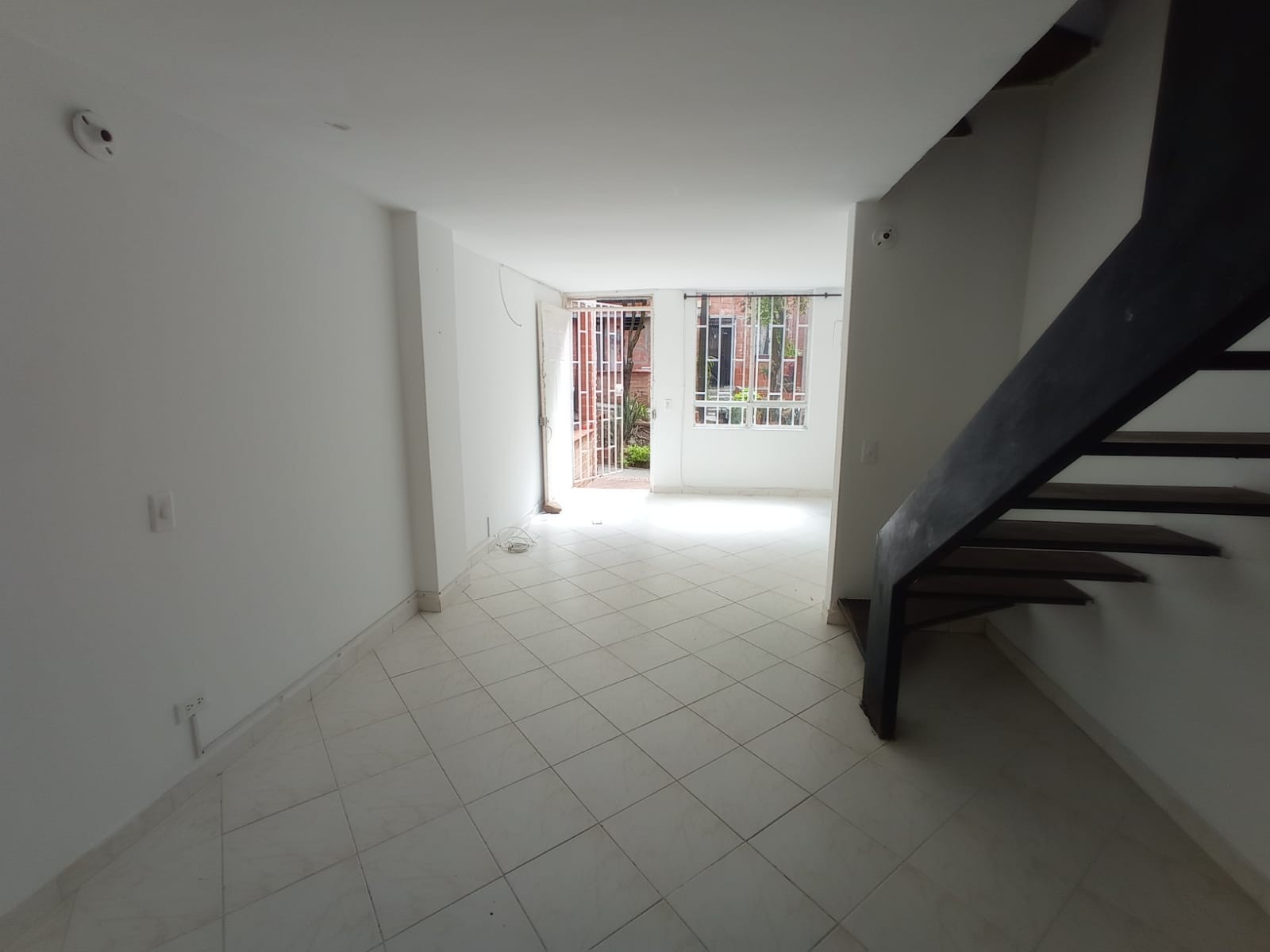 Casa en Arriendo en Urbanizacion san francisco etapa 3, Bello