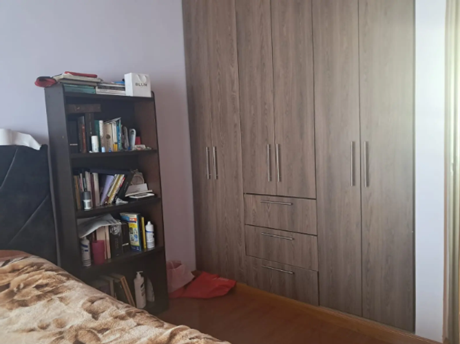 Casa de 4 alcobas en venta en Santa Ana, Tunja, 200 m² · foto 6 de 6