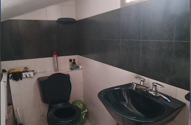 Casa de 4 alcobas en venta en Santa Ana, Tunja, 200 m² · foto 4 de 6