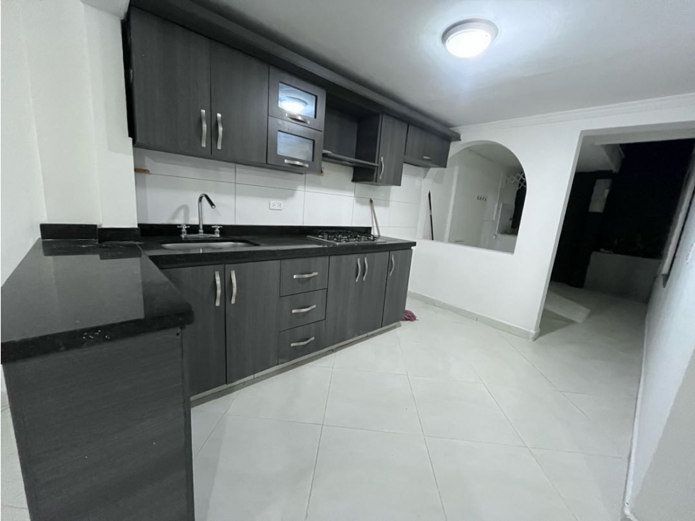 2BR Apartment in Ferrara (65 m²)