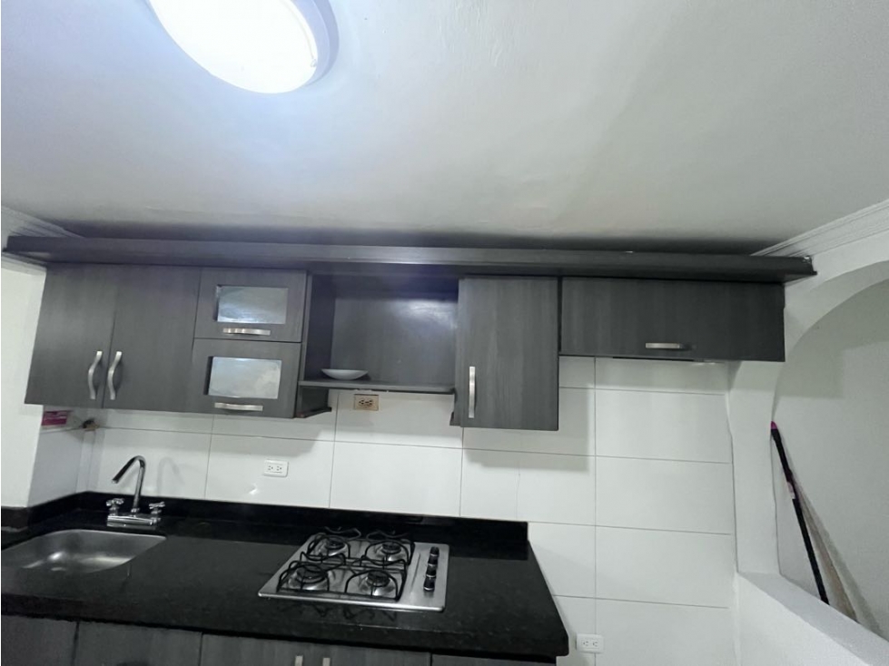 2BR Apartment in Ferrara (65 m²) - 3