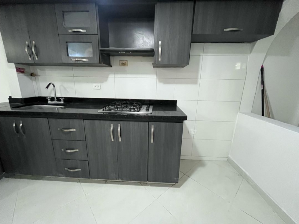 2BR Apartment in Ferrara (65 m²) - 4