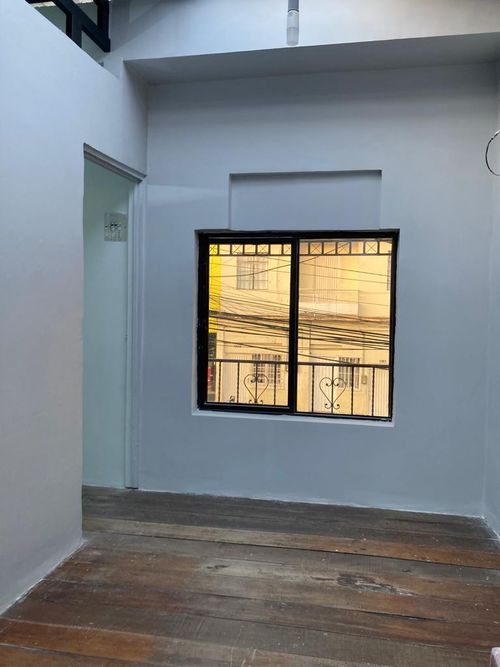 Casa de 6 alcobas en venta en El Porvenir, Pereira, 168 m² · foto 4 de 18
