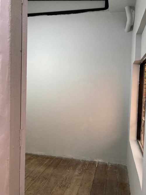 Casa de 6 alcobas en venta en El Porvenir, Pereira, 168 m² · foto 5 de 18