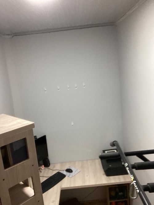 Casa de 6 alcobas en venta en El Porvenir, Pereira, 168 m² · foto 11 de 18
