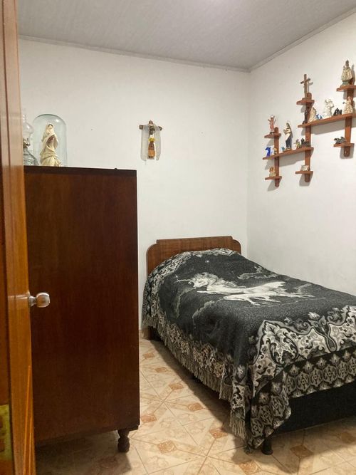 Casa de 6 alcobas en venta en El Porvenir, Pereira, 168 m² · foto 12 de 18