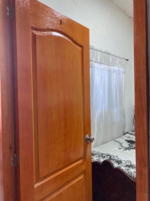 Casa de 6 alcobas en venta en El Porvenir, Pereira, 168 m² · foto 13 de 18