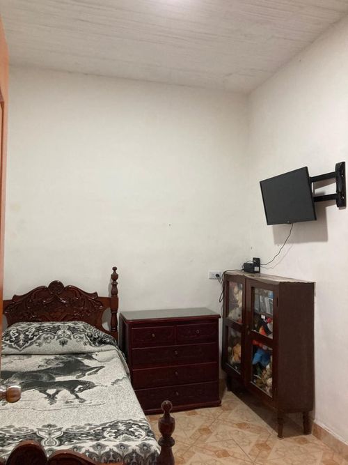 Casa de 6 alcobas en venta en El Porvenir, Pereira, 168 m² · foto 16 de 18