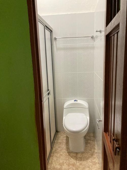 Casa de 6 alcobas en venta en El Porvenir, Pereira, 168 m² · foto 17 de 18